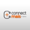 ConnectMais Fibra APP