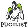 The Pugilist