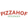 Pizza Hof Ittlingen