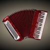 Accordion Sim