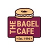 The Bagel Cafe