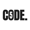 Code 5 Fitness
