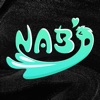 NABD Live