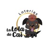 La Lola