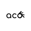 ACO-App