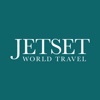 JETSET World Travel