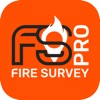 Fire Survey Pro