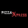 Pizza Xpress