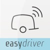 easydriver connect