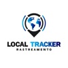 Local Tracker