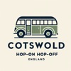 Cotswold Hop-on Hop-off