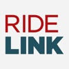 Ride-Link