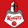 Legnano Knights 24