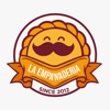 La Empanaderia