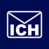 ICH-Mail | E-Mail an mich