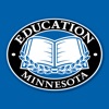 Education Minnesota EdMN