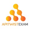 ApiTwist Exam