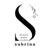 Subrina