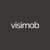 Visimob Suite