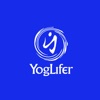 YogLifer