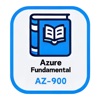 Azure AZ-900 勉強アプリ