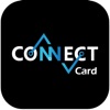 Connect-Card