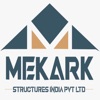 Mekark