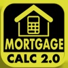 Mortgage Calculator 2.0