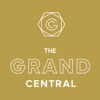 The Grand Central