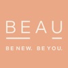 Beau Boutique Salon