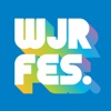 WJR Fes