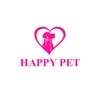 HappyPet Spb