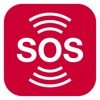 SOS Mobile