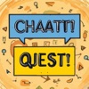 ChatQuest - Dialogue Challenge