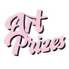 Art Prizes