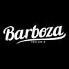 Barboza Barbearia