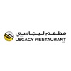 LEGACY RESTAURANT