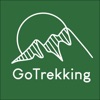 GoTrekking