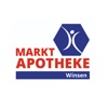 Markt-Apotheke Winsen