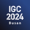 IGC 2024