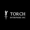 Torch Enterprises