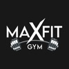 MaxFit 24 Gym