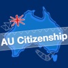 Citizenship Test AU 2025 +