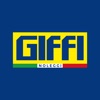 Giffi App