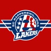 SCRJ Lakers