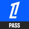 Ligue 1 Pass