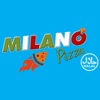 Milano Pizza