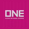 Ocean Network Express CN