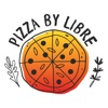 Pizza by Libre