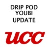 UCC YOUBI UPDATE